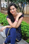 isha-chawla-photo-gallery