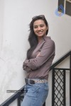 isha-chawla-photos