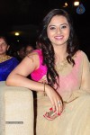 isha-chawla-photos