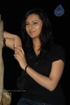 Isha Chawla Stills - 11 of 65