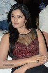 isha-latest-stills