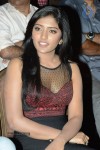 isha-latest-stills