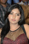 isha-latest-stills