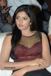 isha-latest-stills