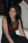 Isha Latest Stills - 50 of 100