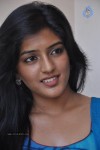isha-stills