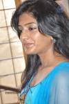 isha-stills