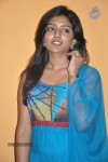 isha-stills