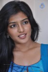 isha-stills