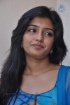 isha-stills
