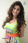 Isha Talwar Images - 25 of 39