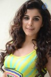 Isha Talwar Images - 33 of 39