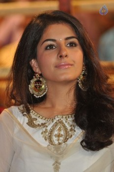 Isha Talwar Latest Photos - 18 of 42