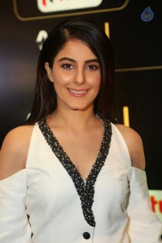 Isha Talwar Latest Photos - 24 of 41