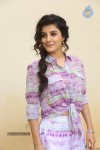 Isha Talwar New Pics - 24 of 86