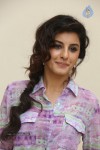 Isha Talwar New Pics - 25 of 86