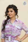 Isha Talwar New Pics - 30 of 86