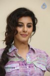 Isha Talwar New Pics - 41 of 86