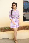 Isha Talwar New Pics - 49 of 86