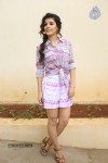 Isha Talwar New Pics - 55 of 86