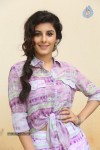 Isha Talwar New Pics - 56 of 86