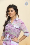 Isha Talwar New Pics - 83 of 86