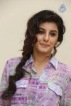 Isha Talwar New Pics - 84 of 86