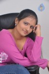 ishana-rao-photo-shoot-stills