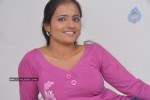 ishana-rao-photo-shoot-stills