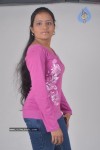 ishana-rao-photo-shoot-stills