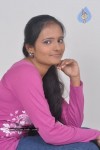 ishana-rao-photo-shoot-stills