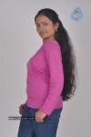 ishana-rao-photo-shoot-stills