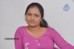 ishana-rao-photo-shoot-stills