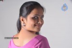 ishana-rao-photo-shoot-stills