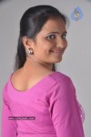ishana-rao-photo-shoot-stills