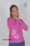ishana-rao-photo-shoot-stills