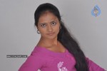 ishana-rao-photo-shoot-stills