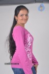 ishana-rao-photo-shoot-stills