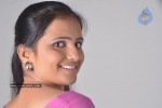 ishana-rao-photo-shoot-stills