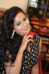 ishika-singh-gallery