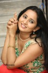 ishika-singh-latest-pics