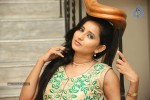 ishika-singh-latest-pics