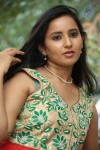 ishika-singh-latest-pics