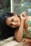 ishika-singh-latest-pics
