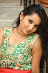 ishika-singh-latest-pics