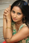 ishika-singh-latest-pics