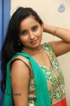 ishika-singh-latest-pics