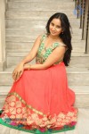 ishika-singh-latest-pics