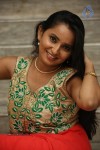 ishika-singh-latest-pics