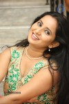 ishika-singh-latest-pics